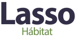 cropped-Lona-Lasso-04.png